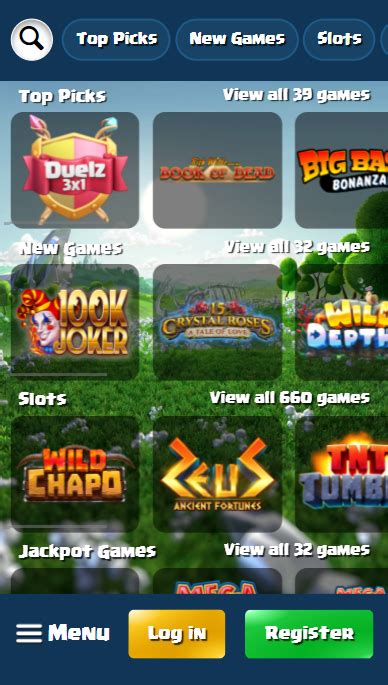 duelcasino|duelz casino online.